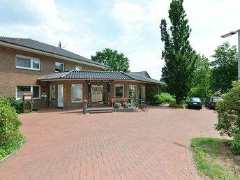 Bild 27 von 27