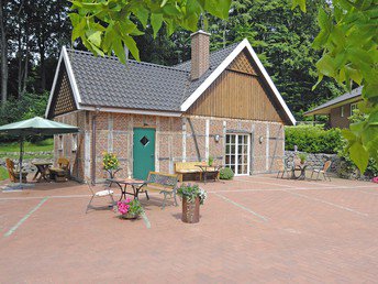 Bild 24 von 27