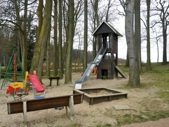 Bild 25 von 27