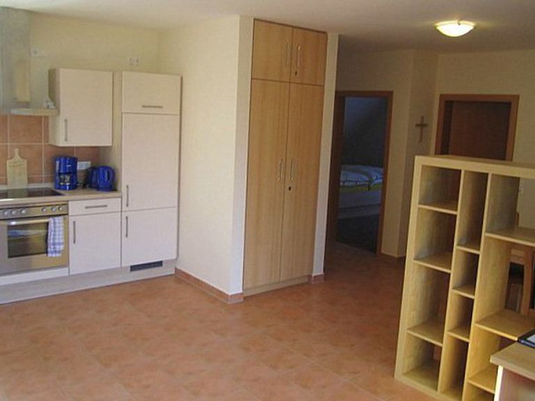 Appartement/s