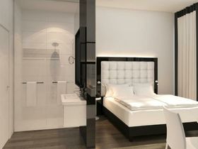 Neujahresauftakt in Leipzig - 5 Tage Silvesterparty in der Skylounge 