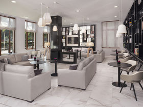 Neujahresauftakt in Leipzig - 5 Tage Silvesterparty in der Skylounge 