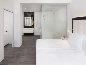 Neujahresauftakt in Leipzig - 5 Tage Silvesterparty in der Skylounge 