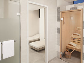 Neujahresauftakt in Leipzig - 5 Tage Silvesterparty in der Skylounge 