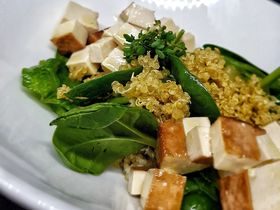 Neujahresauftakt in Leipzig - 5 Tage Silvesterparty in der Skylounge 