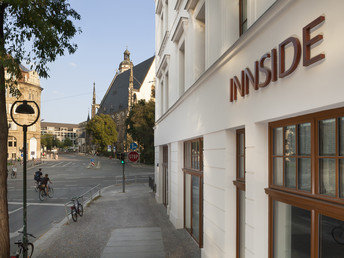 Bild 24 von 35
