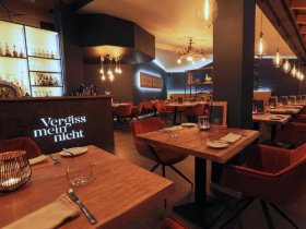 Kurze Auszeit im Thüringer Wald 1 Nacht