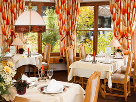 3 Übernachtungen -Berge erleben ÜF - Sommer- im 4**** Hotel im Allgäu  