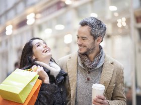 Entspannen & Genießen im Herzen Gießens 4****