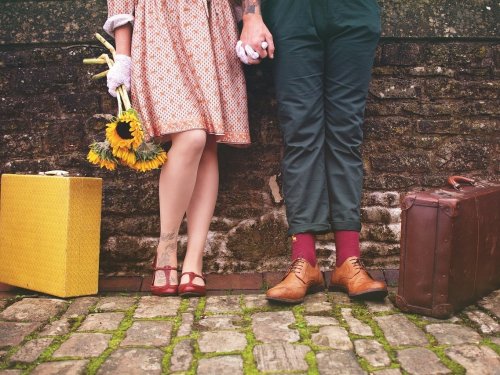 Zeit zu Zweit – Romantik & Entspannung im Herzen Gießens 4**** 2