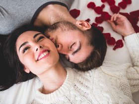 2 Romantische Nächte auf der schwäbischen Alb