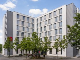 Kurzurlaub für Stadtentdecker: 5 Tage Dresden entdecken