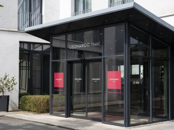 Kurzurlaub für Stadtentdecker: 4 Tage Dresden entdecken