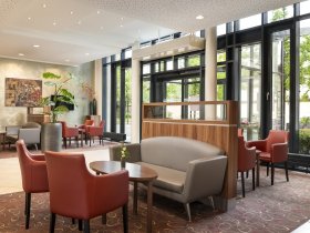 Kurzurlaub für Stadtentdecker: 5 Tage Dresden entdecken