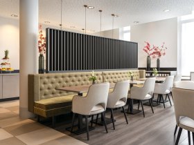 Kurzurlaub für Stadtentdecker: 5 Tage Dresden entdecken