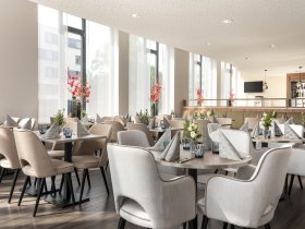 Kurzurlaub für Stadtentdecker: 5 Tage Dresden entdecken