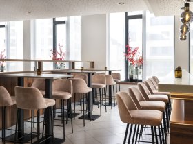 Kurzurlaub für Stadtentdecker: 5 Tage Dresden entdecken