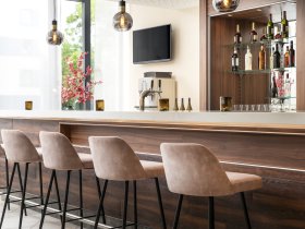 Kurzurlaub für Stadtentdecker: 5 Tage Dresden entdecken