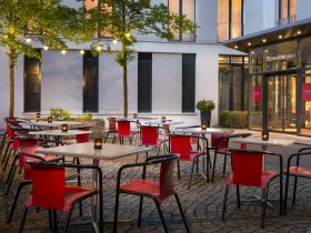 Kurzurlaub für Stadtentdecker: 5 Tage Dresden entdecken