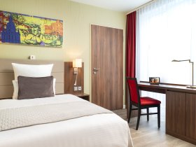 Kurzurlaub für Stadtentdecker: 5 Tage Dresden entdecken