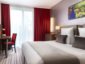 Kurzurlaub für Stadtentdecker: 5 Tage Dresden entdecken