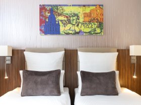 Kurzurlaub für Stadtentdecker: 5 Tage Dresden entdecken