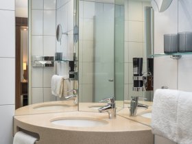 Kurzurlaub für Stadtentdecker: 5 Tage Dresden entdecken