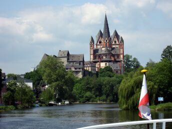 Bild 14 von 18
