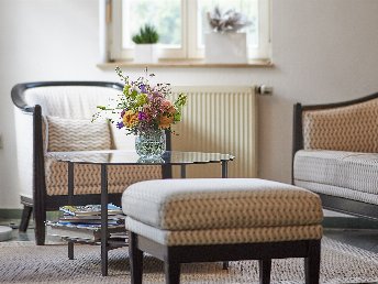 Sweet Days for two - Unser Romantikwochenende in Limburg an der Lahn | 3 Tage