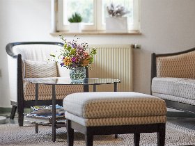 4 Tage Kurztrip in Limburg - Auszeit vom Alltag an der Lahn