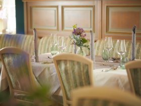 4 Tage Kurztrip in Limburg - Auszeit vom Alltag an der Lahn