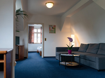 Bild 11 von 18