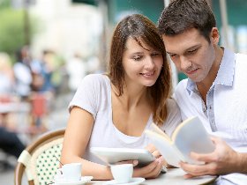 Kurzurlaub in Limburg - 5 Tage inkl. Halbpension