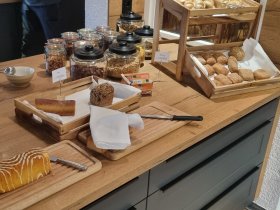 Abenteuer Natur - Wanderurlaub im malerischen Schwarzwald inkl. HP | 5 Tage    