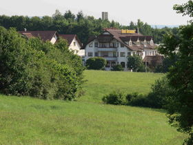 Abenteuer Natur - Wanderurlaub im malerischen Schwarzwald inkl. HP | 5 Tage    