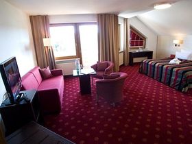 Abenteuer Natur - Wanderurlaub im malerischen Schwarzwald inkl. HP | 5 Tage    