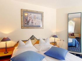 Thermen-Wohlfühl-Wellness im Schwarzwald - die Aquasol Therme Rottweil inkl. HP | 3 Tage 