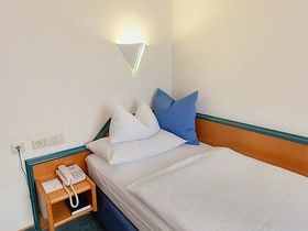 Thermen-Wohlfühl-Wellness im Schwarzwald - die Aquasol Therme Rottweil inkl. HP | 3 Tage 