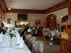 Abenteuer Natur - Wanderurlaub im malerischen Schwarzwald inkl. HP | 5 Tage    