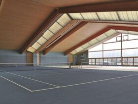 Abenteuer Natur - Wanderurlaub im malerischen Schwarzwald inkl. HP | 5 Tage    