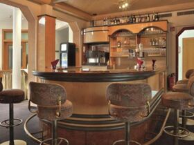 Abenteuer Natur - Wanderurlaub im malerischen Schwarzwald inkl. HP | 5 Tage    