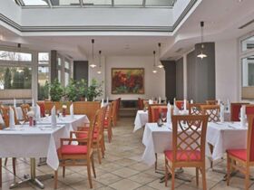 Abenteuer Natur - Wanderurlaub im malerischen Schwarzwald inkl. HP | 5 Tage    