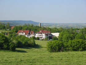 Schwarzwald für Individualisten inklusive Halbpension | 5 Tage     