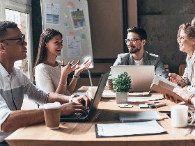 Wellness-Entgiftung im Harz