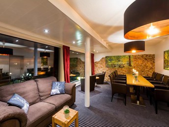 Bild 18 von 33