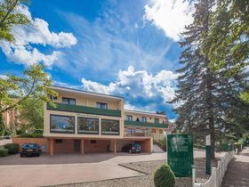 Wellness-Entgiftung im Harz