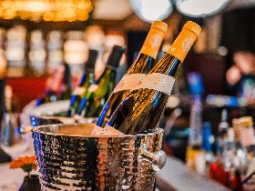 4 Tage Binz. 4 Tage Meer. 4 Tage Traumurlaub auf Rügen