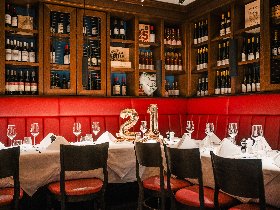 4 Tage Binz. 4 Tage Meer. 4 Tage Traumurlaub auf Rügen