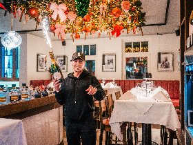 4 Tage Binz. 4 Tage Meer. 4 Tage Traumurlaub auf Rügen