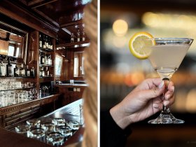 Waxenstein Frühjahrs-Special direkt an der Zugspitze 